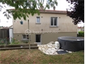 Image du bien UBI481442207